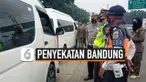 zona merah bdg thumbnail