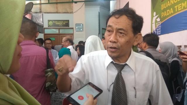 Sri Bintang Pamungkas