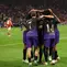 Liga Champions: Sempat Tertinggal, Barcelona Pesta Gol di Markas Galatasaray
