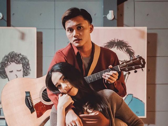 Live Streaming Indosiar Tukul Arwana One Man Show Bersama Rizky Febian Dan Anya Geraldine Senin 31 Agustus 2020 Showbiz Liputan6 Com