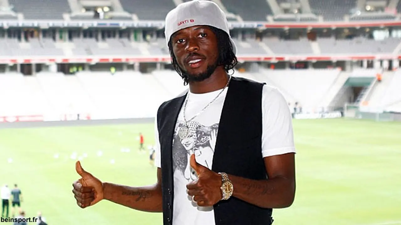 gervinho-130805a.jpg
