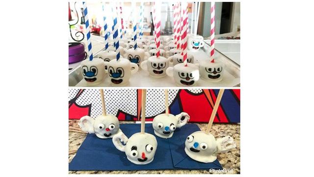 6 Potret Realita saat Membuat Makanan Tak Sesuai Ekspektasi Ini Bikin Miris