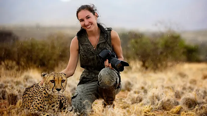 Meski Kesal, 5 Tanda Ini Jadi Bukti Rasa Cinta pada Pekerjaanmu