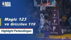 Joe Harris mencetak 26 poin, D'angelo Russell menambah 21 dengan 13 assist saat Nets menang atas Lakers, 111-106.