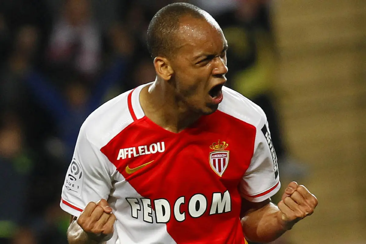 Fabinho