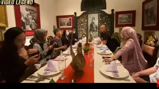 Ahmad Dhani (Foto: YouTube)