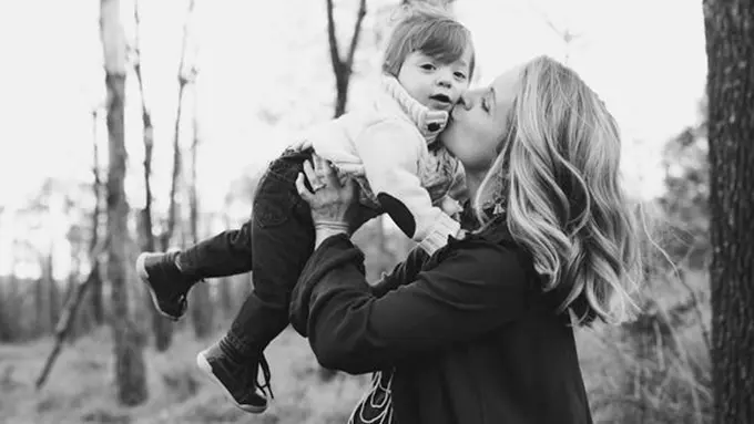 Wanita sering stres karena ini/copyright Pexels.com