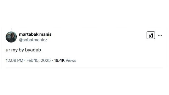 6 Pelesetan Kalimat Bahasa Inggris Ini Kocak, Lanjutannya Tak Terduga