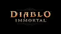Diablo Immortal siap maluncur di iOS, Android, dan juga PC pada 2 Juni 2022. (Doc:&nbsp;Activision Blizzard)
