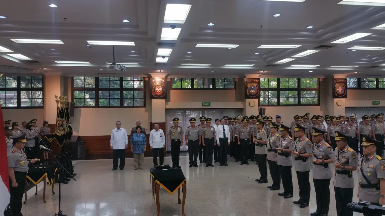 20170905-Kapolri-Jakarta-Sertijab