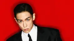 Agensi T.O.P Minta Maaf ke Fans usai Fansite Umumkan Tutup