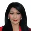 Yohana Anna Tairas atau lebih akrab disapa Anna Tairas adalah seorang aktris asal Indonesia.