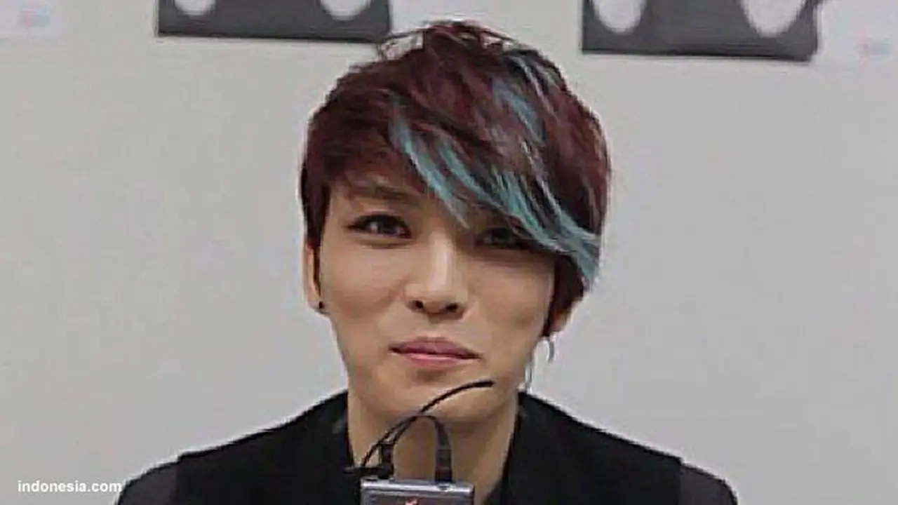 kim-jaejoong-130211c.jpg