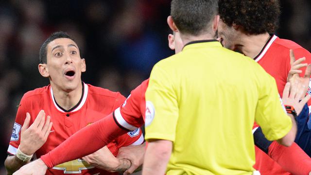 Manchester United, Penjualan Termahal, Cristiano Ronaldo