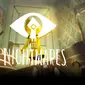 Game PC Little Nightmares Rilis Versi Mobile (Sumber: Playdigious)