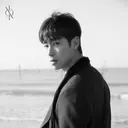 Yunho TVXQ jadi Sorotan Usai Adu Argumen dengan Fan
