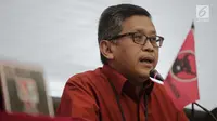 Catatan Evaluasi Pemilu 2019 dari PDIP