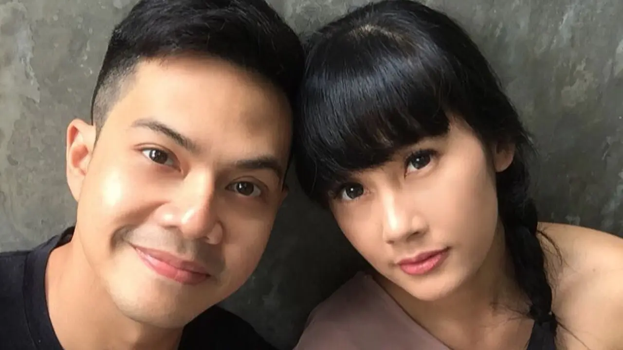 [Bintang] Ardina Rasti