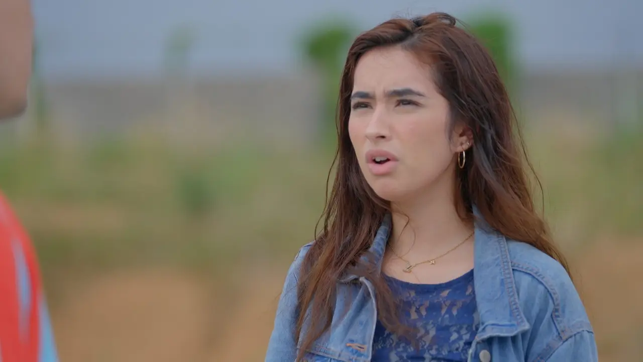 Naik ranjang