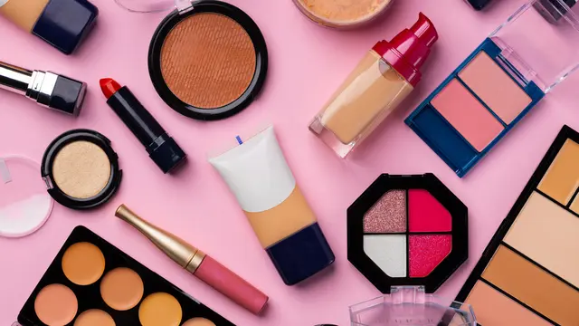 Makeup