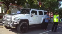 Top 5 Otomotif: Deretan Mobil Wah Ustadz Indonesia