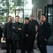 Satrio Band Rilis Single Suaramu, Ungkap Kerinduan dan Kenangan yang Tak Pernah Hilang
