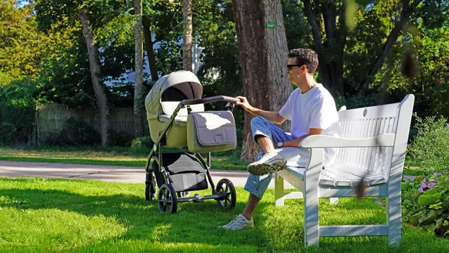 Jepang Bikin Layanan Pengasuhan Anak untuk Turis Asing yang Liburan, Biayanya dari Rp 5,7 Juta per 3 Jam