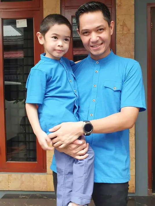 (Instagram/dude2harlino)