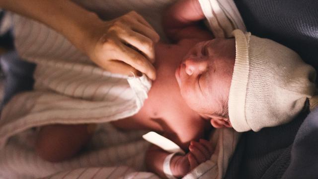 60 Nama Bayi Laki Laki Islami Dua Suku Kata Beserta Artinya Ragam Bola Com