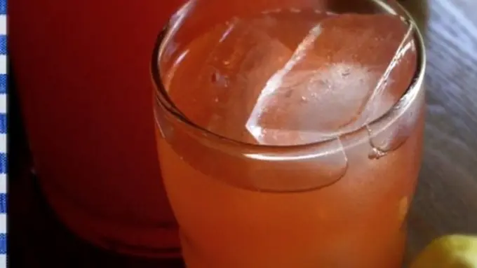 Foto: copyright divascancook.com