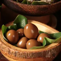 telur bacem/copyright: shutterstock