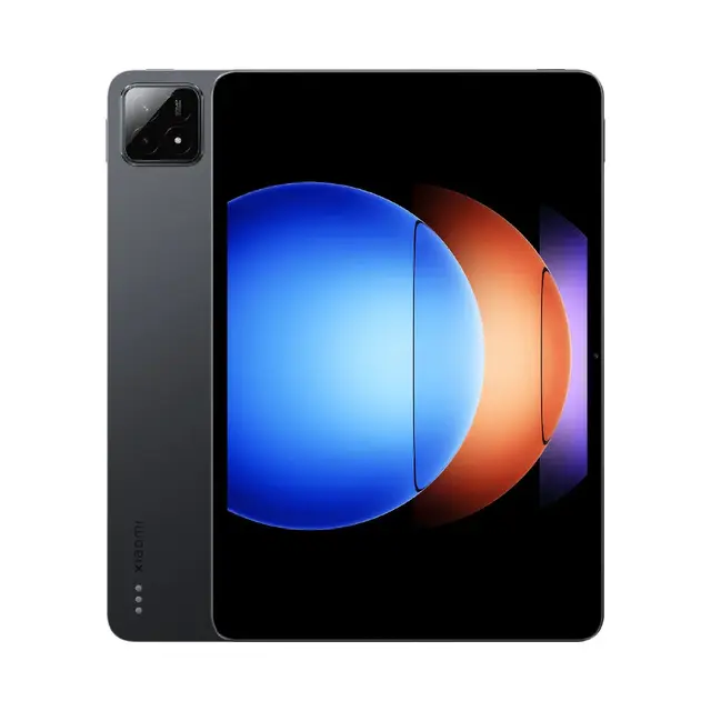 Xiaomi Pad 6s Pro