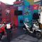 PT. Wahana Makmur Sejati sebagai dealer utama sepeda motor Honda wilayah Jakarta dan Tangerang mulai menggelar pameran secara offline. (Foto: WMS)