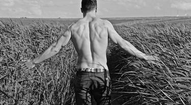 Cara menghitung masa subur pria