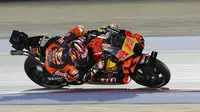 Maverick Vinales Sebut Motor KTM Paling Kencang yang Ia Kendarai: Padahal Pernah Menang Bareng Aprilia, Suzuki, dan Yamaha Lho