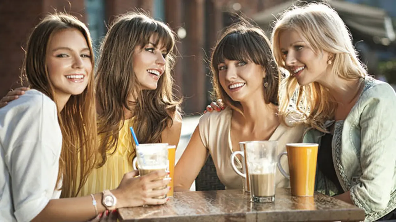 Foto: Copyright Shutterstock.com