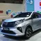 Daihatsu Sigra. (Shutterstock/Ardikta)