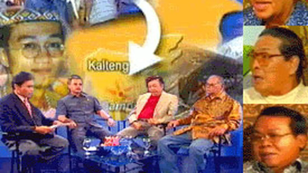 270201cDialog.jpg
