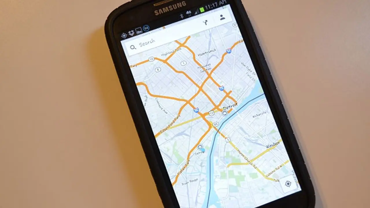 android-map-131129b.jpg
