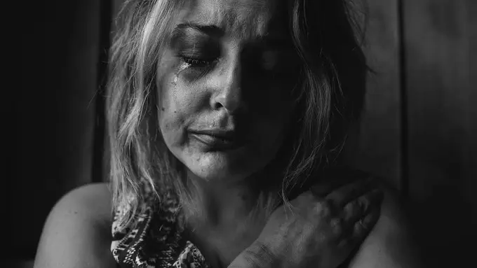 [Bintang] Hati-hati, 3 Shio Ini Punya Kecenderungan Drama