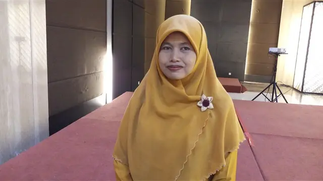 Penyakit Langka