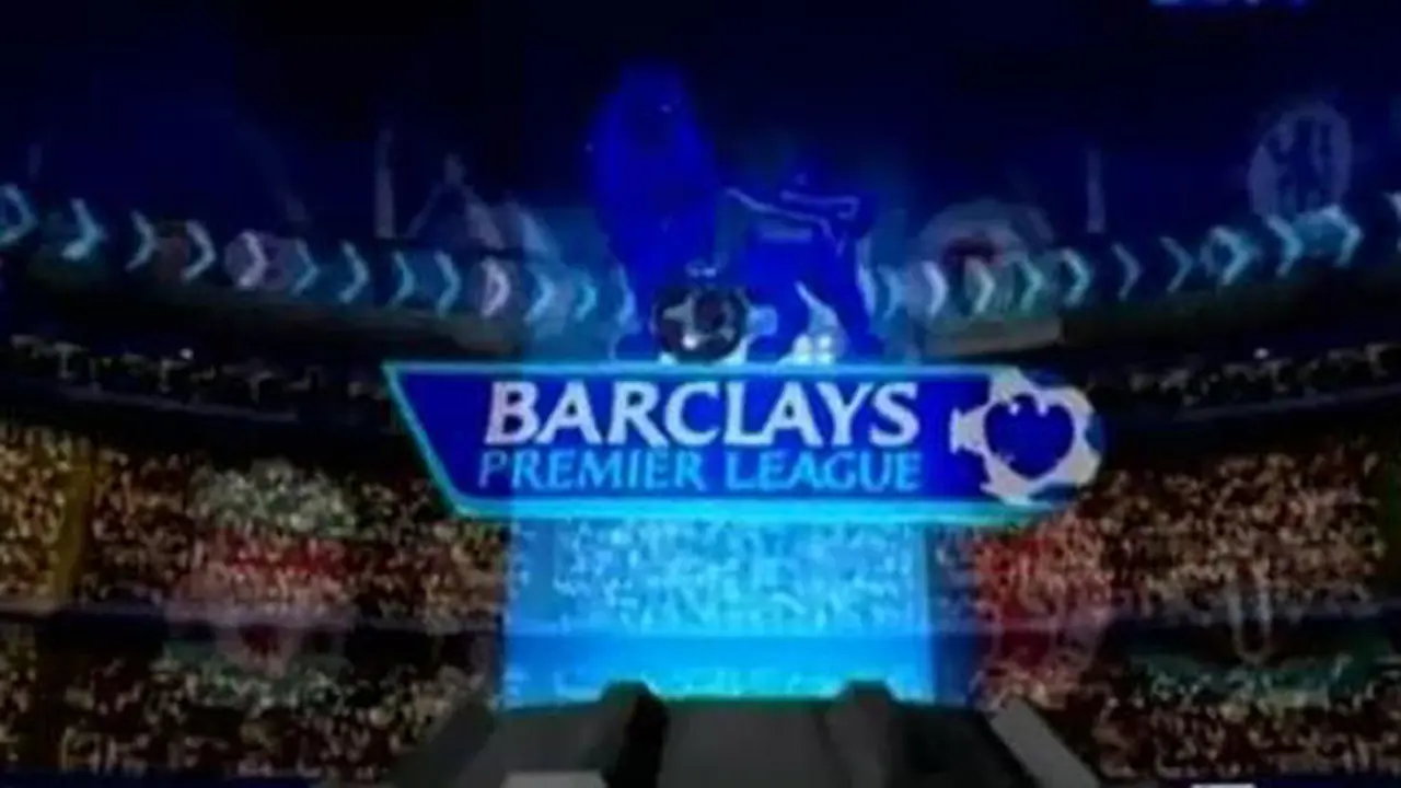 Segmen 3: Tong Setan hingga Jelang Laga Man City Vs Tottenham