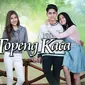 Topeng Kaca - Mini Seri SCTV