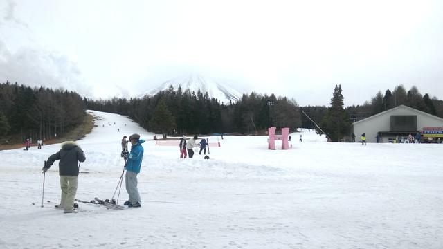 Pt Pt Ski Gunung Putri - Jual Marzano Helmet Type Bogo ...