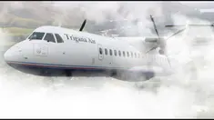 Belum lama insiden crash landing Komala Air, Minggu siang 16 Agustus kemarin, kembali terjadi kecelakaan pesawat. Kepaka Basarnas, Bambang Soelistyo mengatakan pesawat Trigana Air dengan rute Sentani-Oksibil tiba-tiba hilang kontak sekitar pukul 14.5...