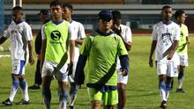 Persib sesi latihan. (Bola.com/Muhammad Ginanjar)