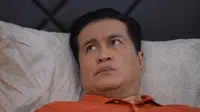 Saksikan Sinetron Cinta Setelah Cinta, Tayang Sabtu 3 Juni 2023 Malam Via Live Streaming SCTV di Sini