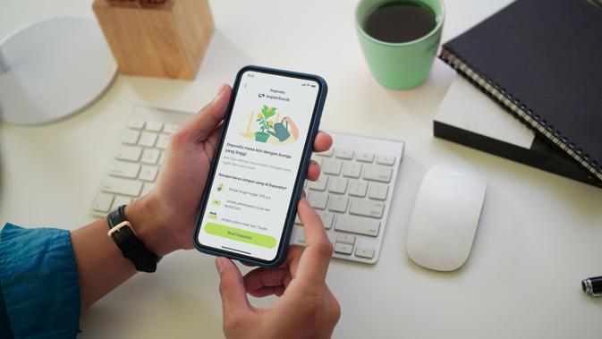 Penjatahan Saham IPO SUPA Melalui Fixed dan Pooling Allotment