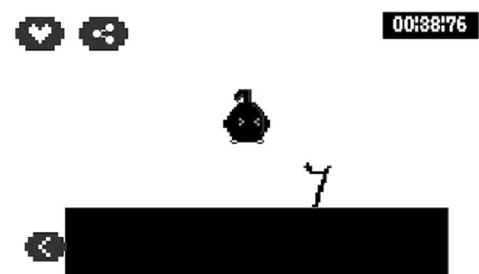 Source: googleusercontent.com