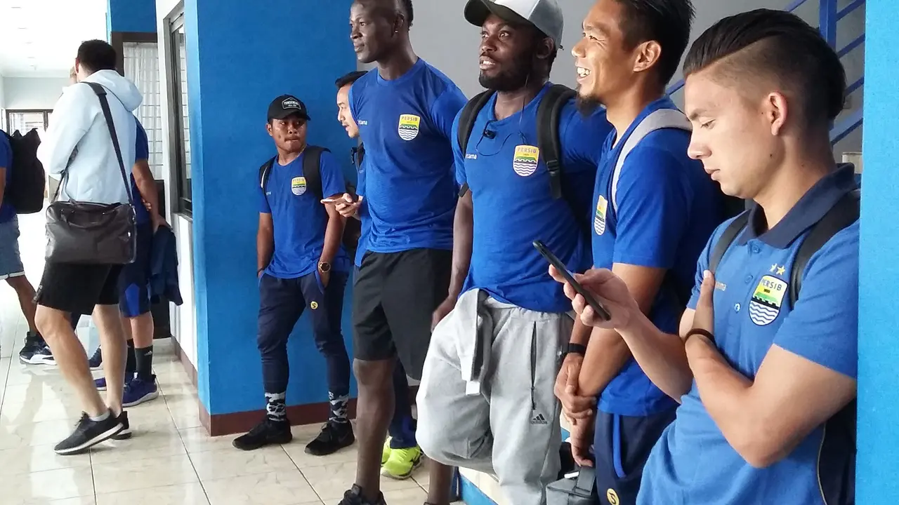 Persib Bandung